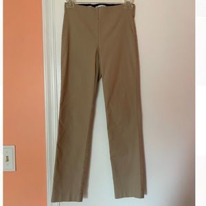 Women’s Khaki Pants